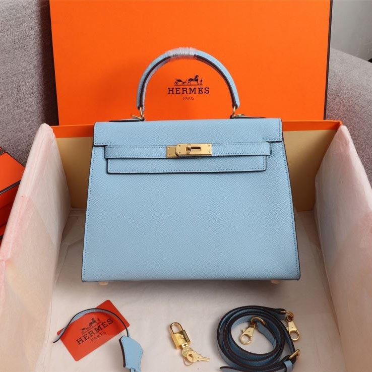 Hermes Kelly Bags - Click Image to Close